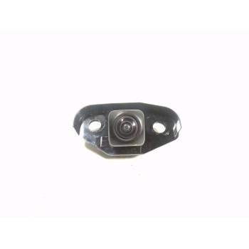 MODULO ELECTRONICO 8679002200 8679002200 