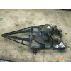 Recambio de electroventilador para opel astra f berlina 1.4 cat (l48) referencia OEM IAM   