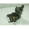 Recambio de turbocompresor para honda civic (fk) 1.6 dtec cat referencia OEM IAM 18233RZ0G02  18900RSXG03