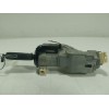 Recambio de antirrobo para toyota yaris (_p21_, _pa1_, _ph1_) 1.5 (mxpa11) referencia OEM IAM 4528002430 450200214 