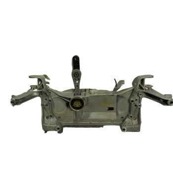 PUENTE DELANTERO 1K0199313AL 