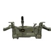 Recambio de puente delantero para volkswagen golf vi (5k1) 1.6 tdi dpf referencia OEM IAM 1K0199313AL  