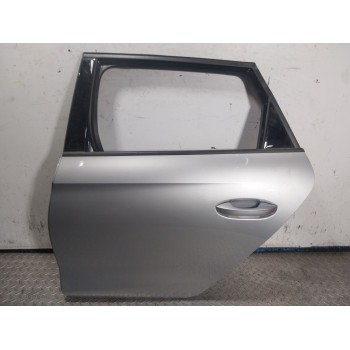 PUERTA TRASERA IZQUIERDA 5FE833051B 