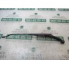 Recambio de brazo limpia delantero derecho para chevrolet nubira berlina 1.6 cat referencia OEM IAM 96476709  