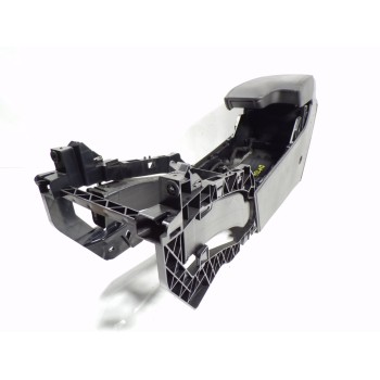 APOYABRAZOS CENTRAL 13269990 