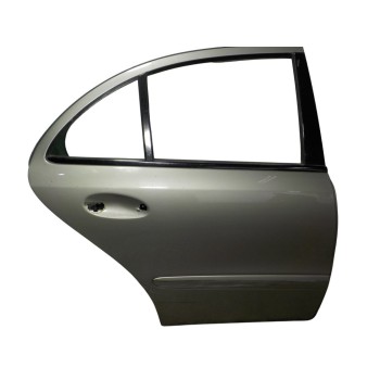 PUERTA TRASERA DERECHA A2117300205 