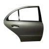 Recambio de puerta trasera derecha para mercedes-benz clase e (w211) berlina 2.2 cdi cat referencia OEM IAM A2117300205  