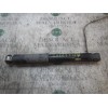 Recambio de amortiguador trasero izquierdo para fiat croma (194) 2.4 20v multijet emotion referencia OEM IAM 51780319  
