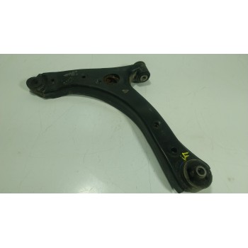 BRAZO SUSPENSION INFERIOR DELANTERO IZQUIERDO 2549325 KK313A053AG