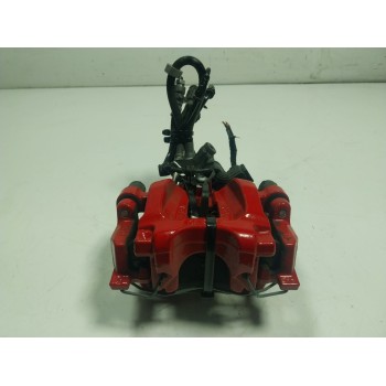 PINZA FRENO TRASERA DERECHA LR139982 M8DM2K327 LR061382