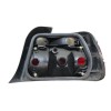 Recambio de piloto trasero izquierdo para bmw serie 3 compacto (e36) 316i comfort edition referencia OEM IAM   