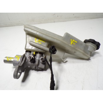 BOMBA FRENO 13486143 32669020 