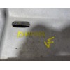Recambio de puente delantero para volkswagen golf vi (5k1) 1.6 tdi dpf referencia OEM IAM 1K0199313AL  