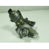 Recambio de turbocompresor para honda civic (fk) 1.6 dtec cat referencia OEM IAM 18233RZ0G02  18900RSXG03