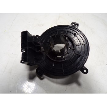 ANILLO AIRBAG 22914039 22914039 