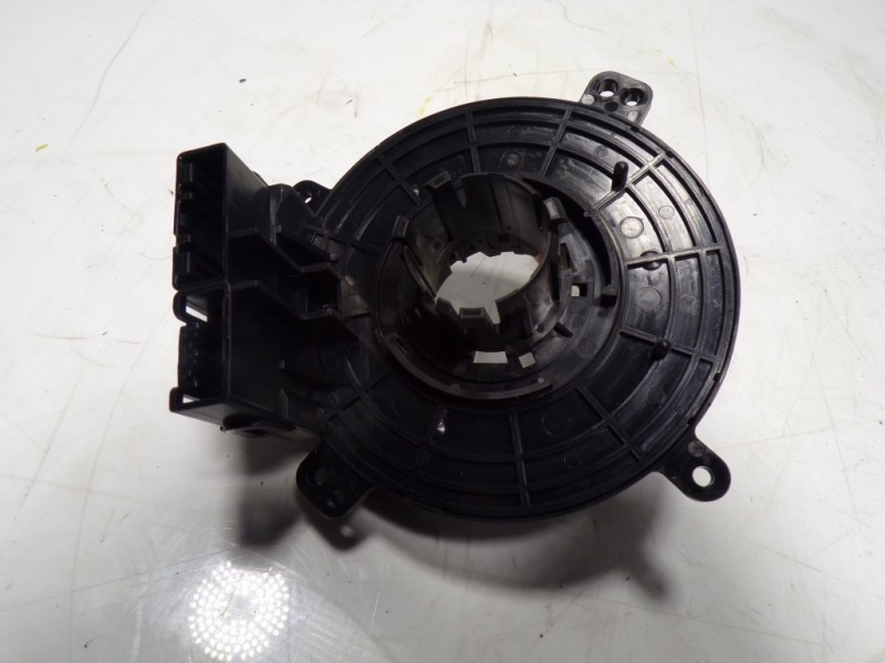 Recambio de anillo airbag para opel corsa e 1.4 referencia OEM IAM 22914039 22914039 