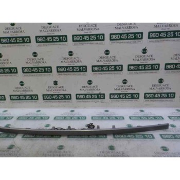 MANETA PORTON LR029038 