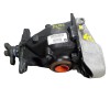 Recambio de diferencial trasero para bmw serie 1 lim. (f20) 2.0 turbodiesel referencia OEM IAM 33107599466 7599466 