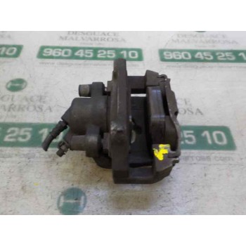 PINZA FRENO DELANTERA DERECHA 34116776528 
