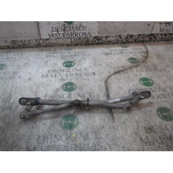 ARTICULACION LIMPIA DELANTERO 51708219 