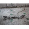 Recambio de articulacion limpia delantero para fiat croma (194) 2.4 20v multijet emotion referencia OEM IAM 51708219  