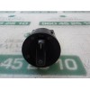 Recambio de mando luces para volkswagen polo (6r1) 1.2 referencia OEM IAM 6R0941531BAPW  