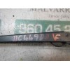 Recambio de brazo limpia delantero derecho para chevrolet nubira berlina 1.6 cat referencia OEM IAM 96476709  