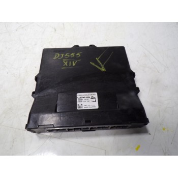 MODULO ELECTRONICO 8998178520 8998178520 