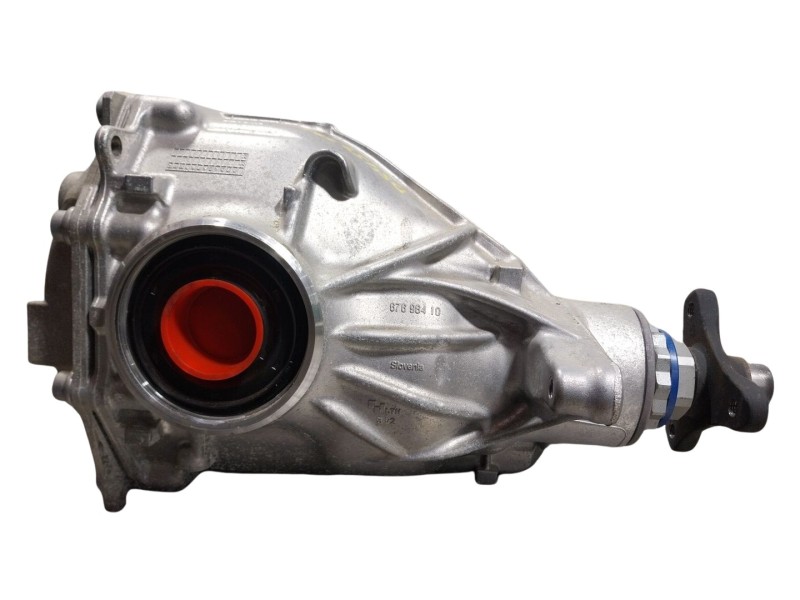 Recambio de diferencial trasero para bmw 8 coupé (g15, f92) 840 d xdrive referencia OEM IAM 33109454760 945476005 