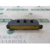 Recambio de bobina para ford ka (ccu) titanium+ referencia OEM IAM 1671690  