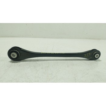 BRAZO SUSPENSION INFERIOR TRASERO IZQUIERDO 80A505291 