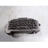 Recambio de resistencia calefaccion para volkswagen golf vi (5k1) 1.6 tdi dpf referencia OEM IAM 3C0907521F 3C0907521F CZ2468105