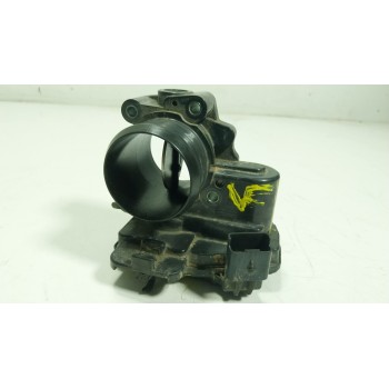 CAJA MARIPOSA 9806625280 9806625280 