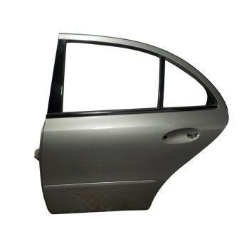 PUERTA TRASERA IZQUIERDA A2117300105 