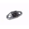 Recambio de modulo electronico para toyota corolla (e21) referencia OEM IAM 8679002200 8679002200 