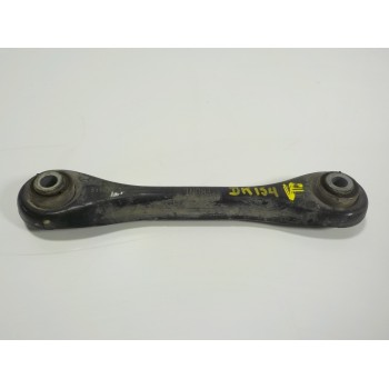 BRAZO SUSPENSION INFERIOR TRASERO IZQUIERDO 1703145 60314154645 