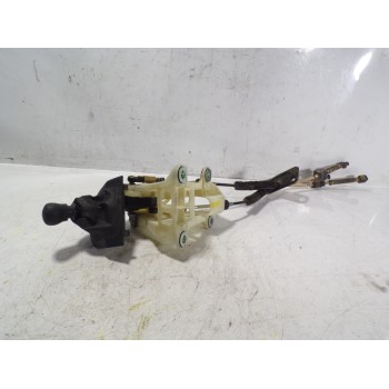 PALANCA CAMBIO 7E0711025B 7E0711113K 