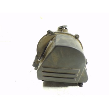 FILTRO AIRE 6R0129607E 6R0129607E 