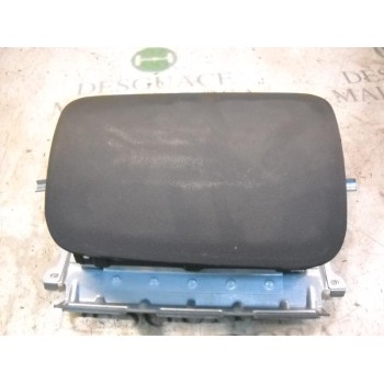 AIRBAG DELANTERO DERECHO 