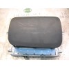 Recambio de airbag delantero derecho para renault clio ii fase ii (b/cb0) campus referencia OEM IAM   