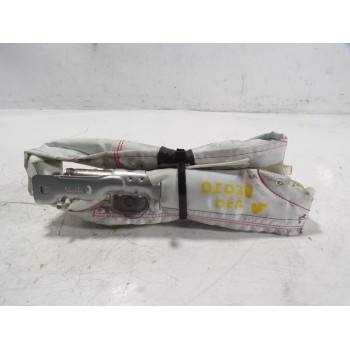AIRBAG CORTINA DELANTERO DERECHO 9804092280 9804092280 0064794C