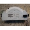 Recambio de cuadro instrumentos para citroën c2 vtr referencia OEM IAM   