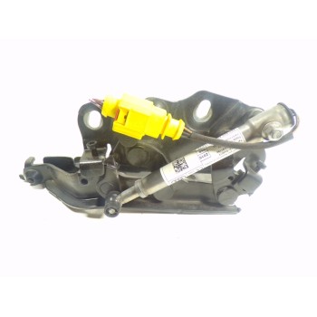 MODULO ELECTRONICO 8V0823302F 8V0823823F 