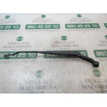 BRAZO LIMPIA DELANTERO IZQUIERDO 96476708 