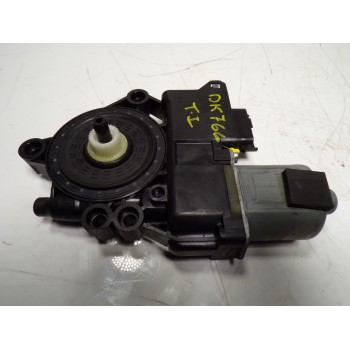 MOTOR ELEVALUNAS TRASERO IZQUIERDO 834503Z010 834503Z010 