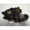 Recambio de motor elevalunas trasero izquierdo para hyundai i40 1.7 crdi cat referencia OEM IAM 834503Z010 834503Z010 