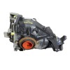 Recambio de diferencial trasero para bmw serie 1 lim. (f20) 2.0 turbodiesel referencia OEM IAM 33107599466 7599466 