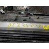 Recambio de puerta trasera izquierda para mercedes-benz clase e (w211) berlina 2.2 cdi cat referencia OEM IAM A2117300105  