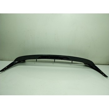 ALERON TRASERO 87250G4000 87250G4000 