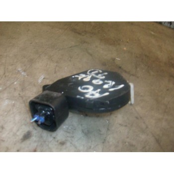 MOTOR C/C TRASERO DERECHO 